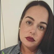 Bianca Bosque's photo