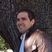 Austin Hembree's photo