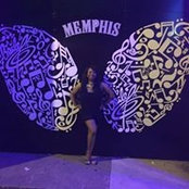 Danielle Robinson's photo