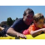 Peter Schled's photo