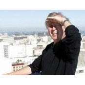 Chris Payne's photo
