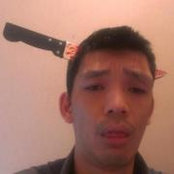 Foto von John Li