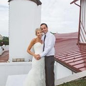 Sharyn Ann's photo