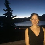 Cherie Fanning's photo
