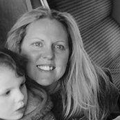 Sarah Reay's photo