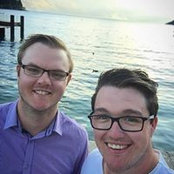 Cody Franks's photo
