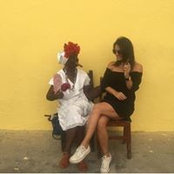 Natalia Brade's photo