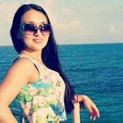 Samal Aina's photo