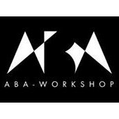 Aba-workshop Aba-workshop's photo