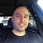 Joel De Leons foto
