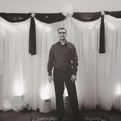 Robert Malkowski's photo