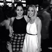 Bojana Cuparic-Novakovic's photo
