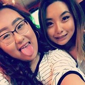 Foto von Angel Moua