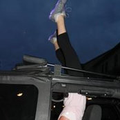 Brigid Meehan's photo