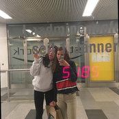 Foto von carlapere