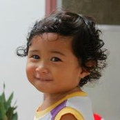 Joanne Barcelonia's photo
