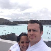 Alex Capano's photo