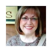 Jean Simcox's photo