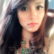 Laurentia Lisa's photo