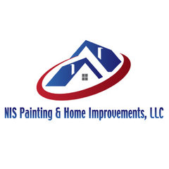 NIS Painting and Home Improvements LLC
