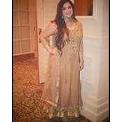 Nida Mumtaz's photo