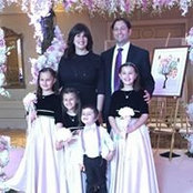 Shalva Schneider's photo