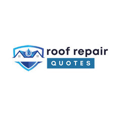 New Orleans Roofing Service
