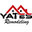 Yates Remodeling LLC