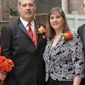 Phyllis Mandel's photo
