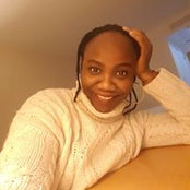 Ramat Obansa's photo