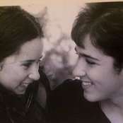 Foto von Olivia Gdj