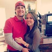 Kathryn Keel's photo