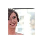 Deanne Scott's photo