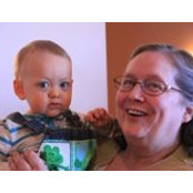 Ann Wendel's photo
