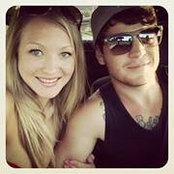Tyler N Katie Crosbyさんの写真