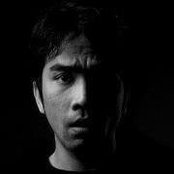 Bayu Hendroatmodjo's photo