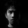 Bayu Hendroatmodjo
