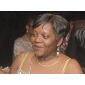 Monica Weekes's photo