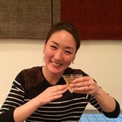 Junko Sato's photo