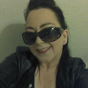 Nanny McCarole's photo