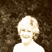 Jennifer Smith-Buraks foto