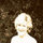 Jennifer Smith-Burak