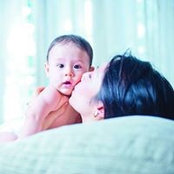 Xuyến Chi's photo