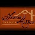 Travis Miller Homes's profile photo