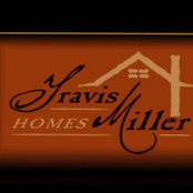 Travis Miller Homes's photo