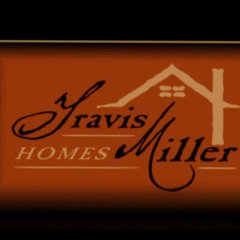 Travis Miller Homes