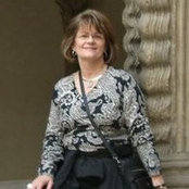 Darlene Evans's photo
