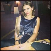 Vafa Mastanova İleri's photo