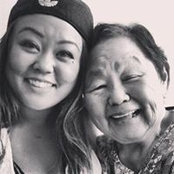 Stephanie Sonobe's photo