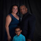 Tresby Moore's photo